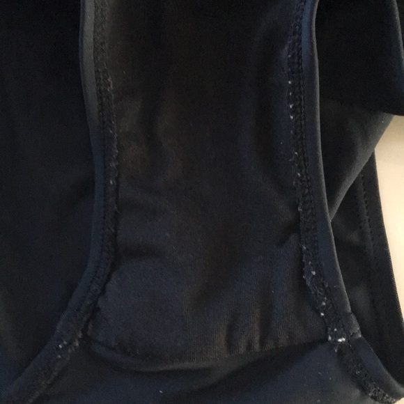 Liz Lange maternity’s one piece swimsuit size S - Picture 5 of 7